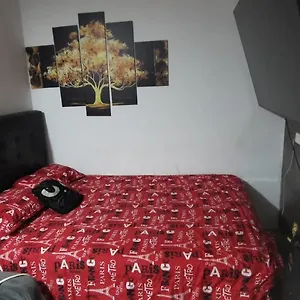 Apartamento Vacacional En Privado Y Tranquilo, Medellín