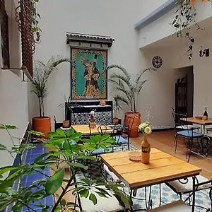 Del Prado Medellín