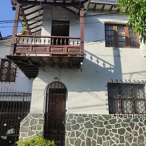 Prado Colonial Medellín