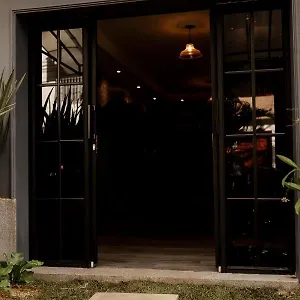 Hostal Machu Picchu Auberge de jeunesse