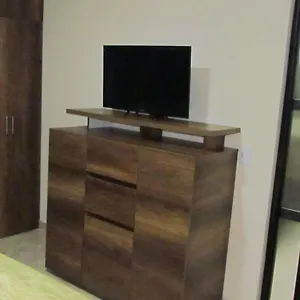 Apartamento The 9's, Medellín