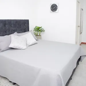 Park Real Hotel
